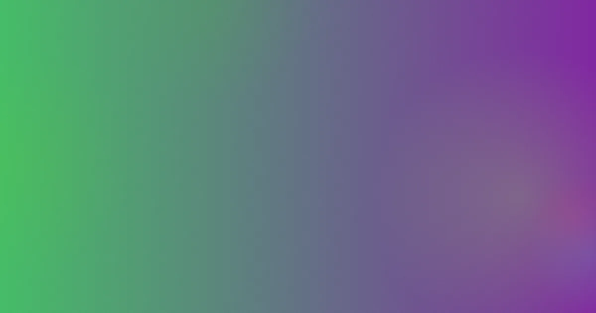 52影院避坑：看懂背后逻辑